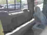 1999 Chevrolet Silverado 1500 with VIN 1GCEK19R2XR144811, listed as a IAAI auction lot 42045129 with 373,926 mi miles and . Bid and sale history available at DreamBid. Image 8.