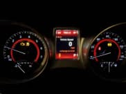 ✅ 2015 Dodge Journey SXT • VIN: 3C4PDDBG8FT506840 • Lot: 71228205. Wystawiony na Copart z przebiegiem 79 664 mil. Bezpłatny archiwum sprzedaży aukcyjnych z USA i szczegółowy raport historii pojazdu na DreamBid. Zdjęcie 9.