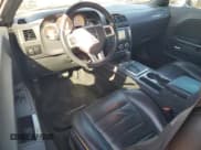 ✅ 2011 Dodge Challenger • VIN: 2B3CJ4DG1BH581629 • Lot: 45245165. Wystawiony na Copart z przebiegiem 162 983 mil. Bezpłatny archiwum sprzedaży aukcyjnych z USA i szczegółowy raport historii pojazdu na DreamBid. Zdjęcie 8.