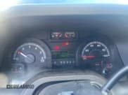 ✅ 2011 Ford Econoline Passenger XL • VIN: 1FBNE3BL6BDB17632 • Lot: 71539055. Listed on Copart with 114,509 mi. Free auction sales archive from the USA and detailed vehicle history report at DreamBid. Image 8.