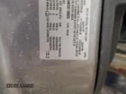 ✅ 2009 Chevrolet Silverado 2500HD LT • VIN: 1GCHK54K99E108980 • Лот: 44139955. Опубликован ранее на Copart с пробегом Не указан. Бесплатный доступ к архиву аукционных продаж из США и подробный отчёт об истории автомобиля на DreamBid. Изображение 13.