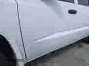 2006 Dodge Dakota SLT with VIN 1D7HE48N26S698223, listed as a IAAI auction lot 42586220 with 100,548 mi miles and . Bid and sale history available at DreamBid. Image 12.