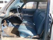 ✅ 1962 Chevrolet Corvair • VIN: 209690142921 • Лот: 73208724. Опубликован ранее на Copart с пробегом 10 913 миль. Бесплатный доступ к архиву аукционных продаж из США и подробный отчёт об истории автомобиля на DreamBid. Изображение 7.