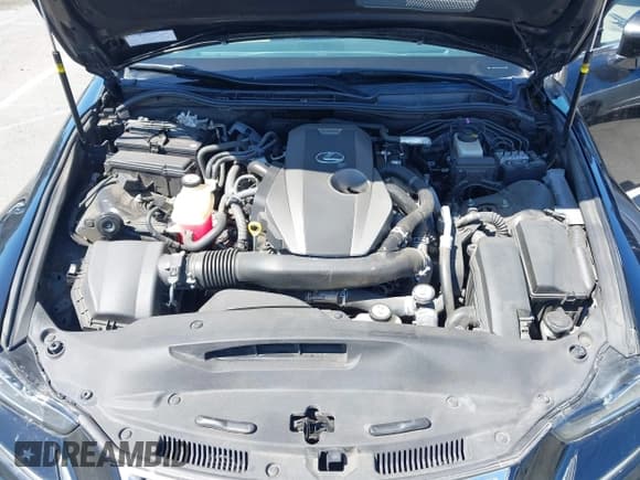 ✅ 2017 Lexus IS 200t • VIN: JTHBA1D29H5042431 • Lot: 43140388. Wystawiony na IAAI z przebiegiem 107 579 mil. Bezpłatny archiwum sprzedaży aukcyjnych z USA i szczegółowy raport historii pojazdu na DreamBid. Zdjęcie 10.