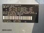 ✅ 2010 Toyota RAV4 Sport • VIN: JTMWF4DV7A5024466 • Lot: 43821814. Listed on IAAI with 205,280 mi. Free auction sales archive from the USA and detailed vehicle history report at DreamBid. Image 9.