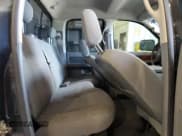 ✅ 2006 Dodge 3500 SLT • VIN: 3D7LX38C96G119376 • Lot: 82183305. Listed on Copart with 220,924 mi. Free auction sales archive from the USA and detailed vehicle history report at DreamBid. Image 10.