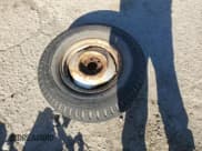 ✅ 1999 Dodge Dakota SLT • VIN: 1B7FL26X6XS131868 • Lot: 81652355. Listed on Copart with 245,841 mi. Free auction sales archive from the USA and detailed vehicle history report at DreamBid. Image 12.