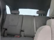 ✅ 2006 Chevrolet Equinox LS • VIN: 2CNDL13F866208279 • Лот: 44013125. Опубликован ранее на Copart с пробегом Не указан. Бесплатный доступ к архиву аукционных продаж из США и подробный отчёт об истории автомобиля на DreamBid. Изображение 10.