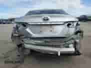 2023 Toyota Camry Hybrid LE с VIN 4T1C31AK3PU047855, выставлен на аукционе Copart как лот 85319245 с пробегом 41 755 миль миль и Списание • Salvage title. История ставок и продаж доступна на DreamBid. Изображение 6.