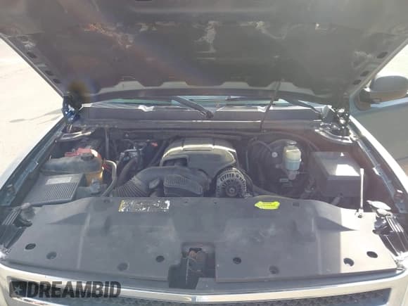 ✅ 2009 Chevrolet Silverado 1500 LT • VIN: 1GCEK29089Z295534 • Лот: 43683095. Опубликован ранее на IAAI с пробегом 214 225 миль. Бесплатный доступ к архиву аукционных продаж из США и подробный отчёт об истории автомобиля на DreamBid. Изображение 10.