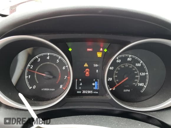 ✅ 2012 Mitsubishi Outlander ES • VIN: JA4AP3AU9CZ010555 • Lot: 90281215. Wystawiony na Copart z przebiegiem 202 305 mil. Bezpłatny archiwum sprzedaży aukcyjnych z USA i szczegółowy raport historii pojazdu na DreamBid. Zdjęcie 9.