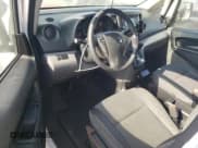 ✅ 2019 Nissan NV200 SV • VIN: 3N6CM0KN9KK695517 • Lot: 67599095. Wystawiony na Copart z przebiegiem 185 163 mil. Bezpłatny archiwum sprzedaży aukcyjnych z USA i szczegółowy raport historii pojazdu na DreamBid. Zdjęcie 8.