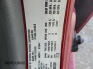 ✅ 2006 Chevrolet Colorado 2LT • VIN: 1GCCS136868300280 • Лот: 82292125. Опубликован ранее на Copart с пробегом 204 889 миль. Бесплатный доступ к архиву аукционных продаж из США и подробный отчёт об истории автомобиля на DreamBid. Изображение 12.