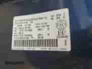 2007 Dodge 1500 SLT с VIN 1D7HU18227J511982, выставлен на аукционе Copart как лот 76745954 с пробегом 232 218 миль миль и Чистый • Clean title. История ставок и продаж доступна на DreamBid. Изображение 12.