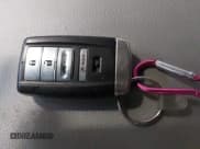 ✅ 2015 Acura MDX Technology • VIN: 5FRYD4H49FB002795 • Lot: 43256515. Listed on IAAI with 188,417 mi. Free auction sales archive from the USA and detailed vehicle history report at DreamBid. Image 11.