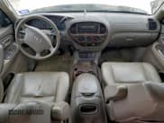 ✅ 2006 Toyota Tundra SR5 • VIN: 5TBET34146S498655 • Лот: 95029475. Опубликован ранее на Copart с пробегом Не указан. Бесплатный доступ к архиву аукционных продаж из США и подробный отчёт об истории автомобиля на DreamBid. Изображение 8.