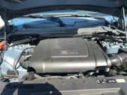 ✅ 2023 Land Rover Defender • VIN: SALEK7EX3P2143434 • Lot: 91208035. Listed on Copart with 17,462 mi. Free auction sales archive from the USA and detailed vehicle history report at DreamBid. Image 11.