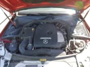 ✅ 2016 Mercedes-Benz C 300 • VIN: WDDWF4JB4GR166226 • Lot: 42782220. Wystawiony na IAAI z przebiegiem 66 239 mil. Bezpłatny archiwum sprzedaży aukcyjnych z USA i szczegółowy raport historii pojazdu na DreamBid. Zdjęcie 10.