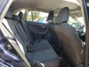 ✅ 2023 Toyota RAV4 XLE • VIN: 2T3P1RFV2PW394478 • Лот: 80063515. Опубликован ранее на Copart с пробегом 12 915 миль. Бесплатный доступ к архиву аукционных продаж из США и подробный отчёт об истории автомобиля на DreamBid. Изображение 11.