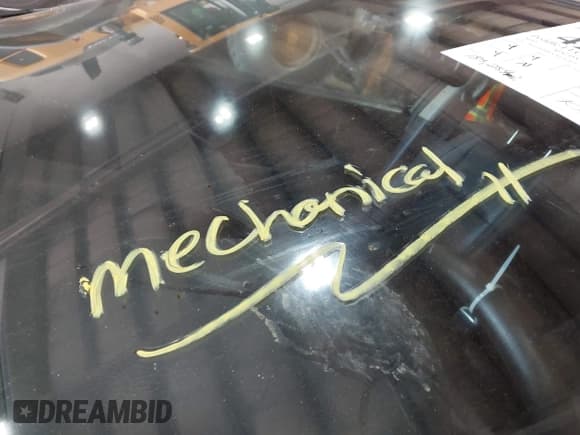 ✅ 2010 Mazda CX-9 Touring • VIN: JM3TB3MVXA0216459 • Lot: 42228913. Wystawiony na IAAI z przebiegiem 183 259 mil. Bezpłatny archiwum sprzedaży aukcyjnych z USA i szczegółowy raport historii pojazdu na DreamBid. Zdjęcie 6.