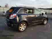 2009 Saturn VUE XR z VIN 3GSCL53729S628971, wystawiony jako Copart lot #80673114 z przebiegiem 203 623 mil mil oraz Szkoda całkowita • Salvage title. Historia ofert i sprzedaży dostępna na DreamBid. Obrazek 3.