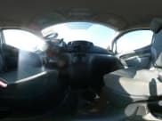 ✅ 2020 Nissan NV200 S • VIN: 3N6CM0KN1LK703529 • Lot: 43505547. Listed on IAAI with 58,534 mi. Free auction sales archive from the USA and detailed vehicle history report at DreamBid. Image 19.