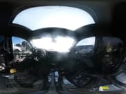 ✅ 2018 Jeep Grand Cherokee Trackhawk • VIN: 1C4RJFN99JC284078 • Лот: 43794435. Опубликован ранее на IAAI с пробегом Не указан. Бесплатный доступ к архиву аукционных продаж из США и подробный отчёт об истории автомобиля на DreamBid. Изображение 23.