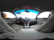 ✅ 2012 Cadillac CTS • VIN: 1G6DA5E50C0136748 • Лот: 42607160. Опубликован ранее на IAAI с пробегом 144 101 миль. Бесплатный доступ к архиву аукционных продаж из США и подробный отчёт об истории автомобиля на DreamBid. Изображение 18.