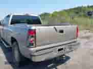 1999 Chevrolet Silverado 1500 LS с VIN 1GCEK19T9XE145022, выставлен на аукционе IAAI как лот 43192196 с пробегом 338 780 миль миль и . История ставок и продаж доступна на DreamBid. Изображение 17.