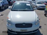 ✅ 2010 Hyundai Accent GLS • VIN: KMHCN4AC6AU485040 • Лот: 41992348. Опубликован ранее на IAAI с пробегом 122 300 миль. Бесплатный доступ к архиву аукционных продаж из США и подробный отчёт об истории автомобиля на DreamBid. Изображение 12.