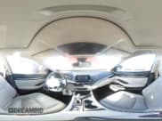 ✅ 2019 Nissan Altima Platinum • VIN: 1N4BL4FV2KC181880 • Лот: 90457385. Опубликован ранее на Copart с пробегом 90 365 миль. Бесплатный доступ к архиву аукционных продаж из США и подробный отчёт об истории автомобиля на DreamBid. Изображение 15.