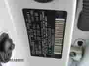 2014 Hyundai Genesis 3.8L with VIN KMHGC4DD8EU263651, listed as a Copart auction lot 87035935 with 117,273 mi miles and Salvage title. Bid and sale history available at DreamBid. Image 12.