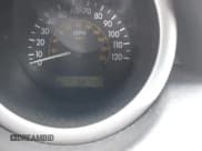 ✅ 2006 Chevrolet Aveo LT • VIN: KL1TG66676B549500 • Lot: 41802744. Wystawiony na IAAI z przebiegiem 58 777 mil. Bezpłatny archiwum sprzedaży aukcyjnych z USA i szczegółowy raport historii pojazdu na DreamBid. Zdjęcie 15.