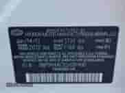 ✅ 2012 Hyundai Elantra Limited • VIN: 5NPDH4AE2CH081490 • Lot: 91243115. Listed on Copart with 80,966 mi. Free auction sales archive from the USA and detailed vehicle history report at DreamBid. Image 12.