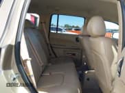 ✅ 2006 Chevrolet HHR LT • VIN: 3GNDA23P56S652060 • Lot: 40451532. Listed on IAAI with 158,127 mi. Free auction sales archive from the USA and detailed vehicle history report at DreamBid. Image 8.