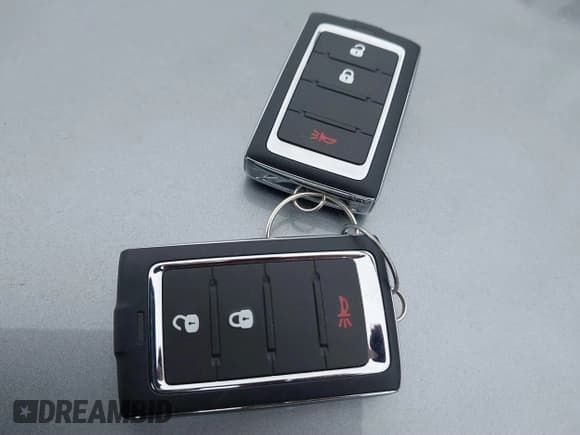 ✅ 2024 Jeep Grand Cherokee Altitude X • VIN: 1C4RJHAG0RC247481 • Lot: 41441948. Wystawiony na IAAI z przebiegiem 2 631 mil. Bezpłatny archiwum sprzedaży aukcyjnych z USA i szczegółowy raport historii pojazdu na DreamBid. Zdjęcie 11.