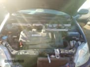 ✅ 2006 Honda Insight • VIN: JHMZE135X6S000461 • Lot: 81187694. Wystawiony na Copart z przebiegiem 248 796 mil. Bezpłatny archiwum sprzedaży aukcyjnych z USA i szczegółowy raport historii pojazdu na DreamBid. Zdjęcie 11.