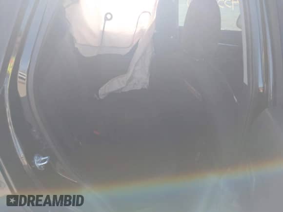 2014 Mitsubishi Outlander ES с VIN 4A4AP3AU0EE030184, выставлен на аукционе IAAI как лот 43316290 с пробегом 195 484 миль миль и . История ставок и продаж доступна на DreamBid. Изображение 8.