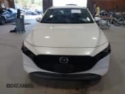 ✅ 2021 Mazda 3 Premium • VIN: JM1BPBML6M1348258 • Лот: 42752477. Опубликован ранее на IAAI с пробегом 35 285 миль. Бесплатный доступ к архиву аукционных продаж из США и подробный отчёт об истории автомобиля на DreamBid. Изображение 12.