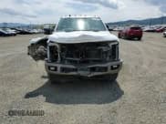 ✅ 2019 Ford F-350 XL • VIN: 1FT8W3BT5KEC42542 • Лот: 62130815. Опубликован ранее на Copart с пробегом 112 224 миль. Бесплатный доступ к архиву аукционных продаж из США и подробный отчёт об истории автомобиля на DreamBid. Изображение 14.