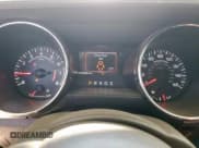 ✅ 2017 Ford Mustang EcoBoost Premium • VIN: 1FA6P8TH6H5214937 • Lot: 59039675. Wystawiony na Copart z przebiegiem 107 648 mil. Bezpłatny archiwum sprzedaży aukcyjnych z USA i szczegółowy raport historii pojazdu na DreamBid. Zdjęcie 9.