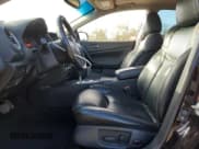 ✅ 2011 Nissan Maxima SV • VIN: 1N4AA5AP9BC806307 • Lot: 82785015. Wystawiony na Copart z przebiegiem 167 038 mil. Bezpłatny archiwum sprzedaży aukcyjnych z USA i szczegółowy raport historii pojazdu na DreamBid. Zdjęcie 7.