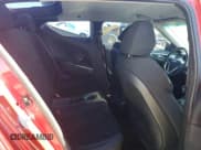 ✅ 2015 Hyundai Veloster • VIN: KMHTC6AD9FU234661 • Lot: 87457425. Wystawiony na Copart z przebiegiem 164 787 mil. Bezpłatny archiwum sprzedaży aukcyjnych z USA i szczegółowy raport historii pojazdu na DreamBid. Zdjęcie 10.