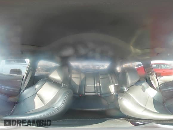 ✅ 2013 Dodge Charger RT Plus • VIN: 2C3CDXDT4DH690288 • Lot: 45912405. Listed on Copart with 127,088 mi. Free auction sales archive from the USA and detailed vehicle history report at DreamBid. Image 15.