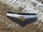 ✅ 2015 Chevrolet Captiva Sport LTZ • VIN: 3GNAL4EK5FS536285 • Lot: 87604135. Wystawiony na Copart z przebiegiem 69 300 mil. Bezpłatny archiwum sprzedaży aukcyjnych z USA i szczegółowy raport historii pojazdu na DreamBid. Zdjęcie 15.