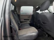 ✅ 2012 Ram 1500 Outdoorsman • VIN: 1C6RD7LT5CS175838 • Лот: 44338465. Опубликован ранее на Copart с пробегом 203 510 миль. Бесплатный доступ к архиву аукционных продаж из США и подробный отчёт об истории автомобиля на DreamBid. Изображение 10.