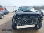 ✅ 2016 Toyota 4Runner Limited • VIN: JTEBU5JR0G5406389 • Лот: 41598804. Опубликован ранее на IAAI с пробегом 133 534 миль. Бесплатный доступ к архиву аукционных продаж из США и подробный отчёт об истории автомобиля на DreamBid. Изображение 12.