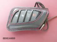 ✅ 2024 Lexus NX 350h Luxury • VIN: JTJHKCEZ0R2029812 • Лот: 42304692. Опубликован ранее на IAAI с пробегом 24 116 миль. Бесплатный доступ к архиву аукционных продаж из США и подробный отчёт об истории автомобиля на DreamBid. Изображение 11.