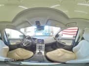 ✅ 2017 Volvo XC60 Dynamic • VIN: YV440MRR8H2122225 • Lot: 82547105. Wystawiony na Copart z przebiegiem 141 025 mil. Bezpłatny archiwum sprzedaży aukcyjnych z USA i szczegółowy raport historii pojazdu na DreamBid. Zdjęcie 15.