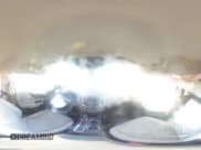 ✅ 2022 Chevrolet Equinox LT • VIN: 3GNAXUEV3NL208970 • Lot: 83815905. Listed on Copart with 91,067 mi. Free auction sales archive from the USA and detailed vehicle history report at DreamBid. Image 14.